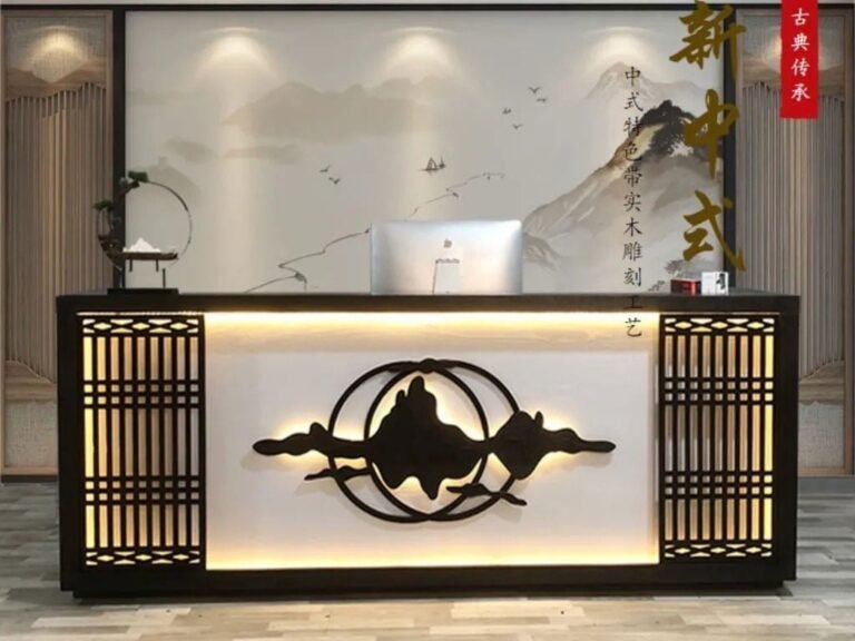 cob led strips application ideas
