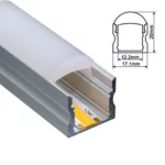 LED Aluminum profile YF-ALP004-RL