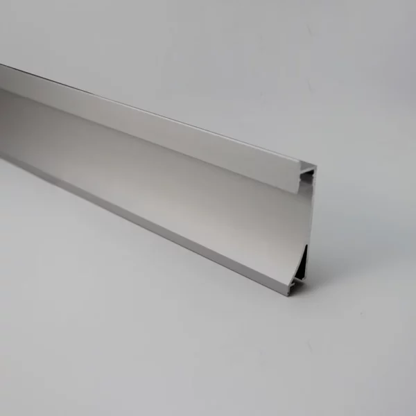 LED Aluminum profile YF-ALP023-R2