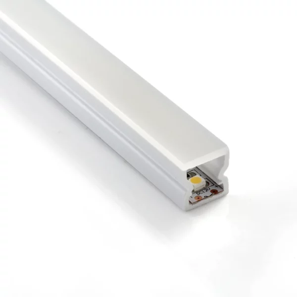 LED Aluminum profile YF-ALP025