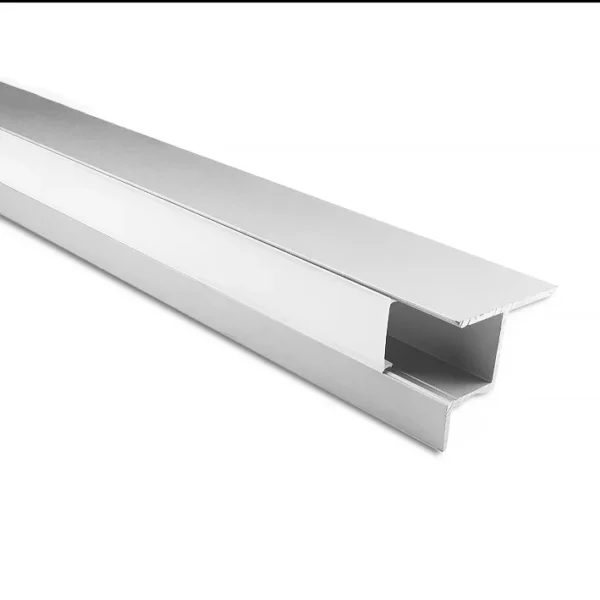 LED Aluminum profile YF-ALP041
