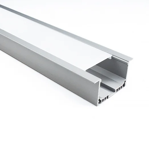 LED Aluminum profile YF-ALP045