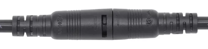 DC power plug connector 6 e1659497230922
