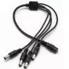 DC splitter cable 3