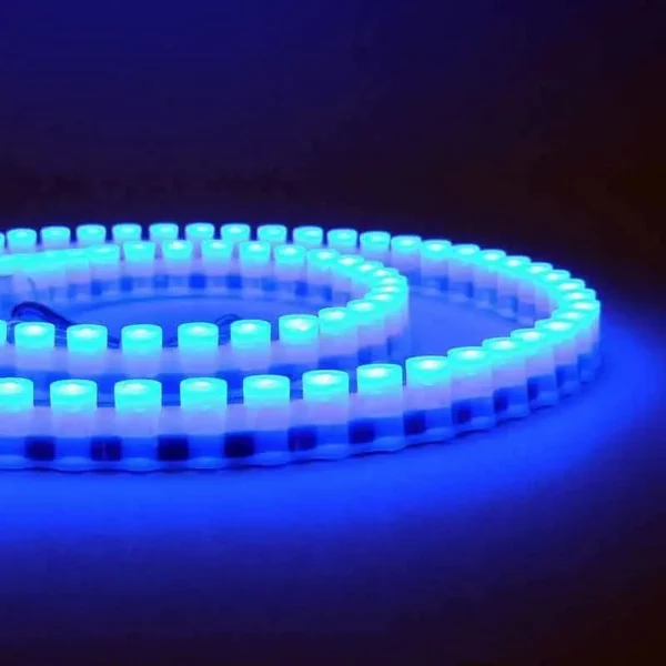 Dip LED Strip