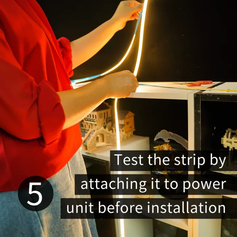 how to install 2