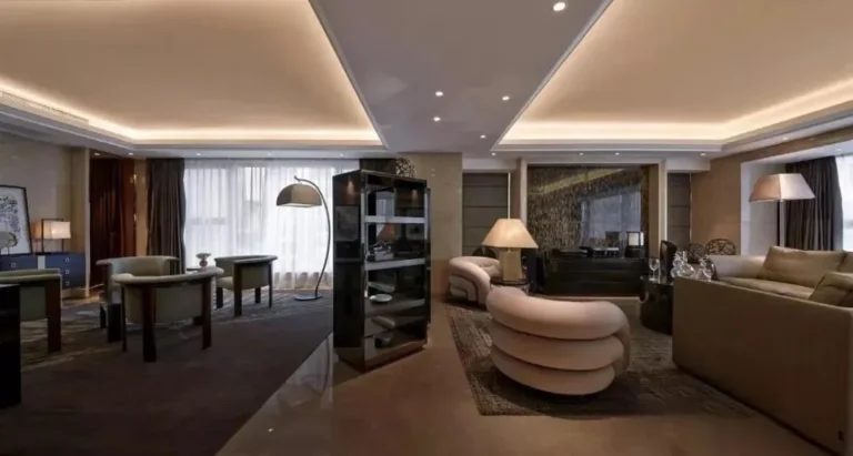 interior lighting design (26)