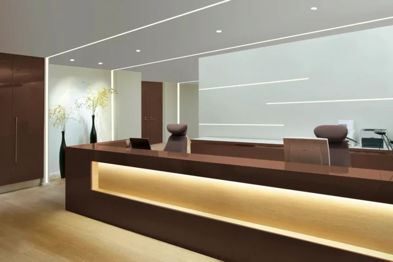 led aluminum profiles apply (10)