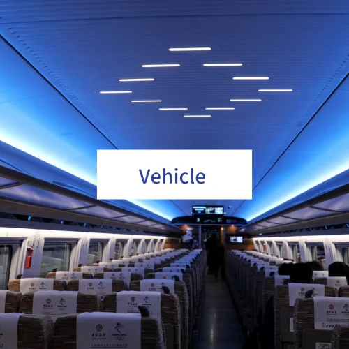 Light strip application led strip lights ideas 17 lighting application 9