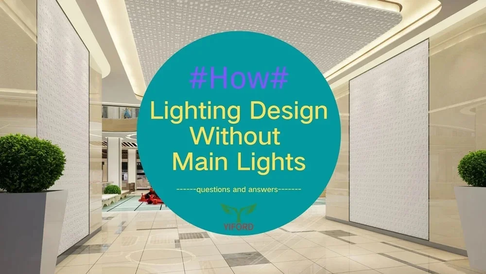 linear lighting application 4