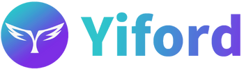Yiford Logo 1