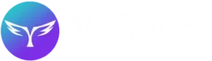 yiford logo