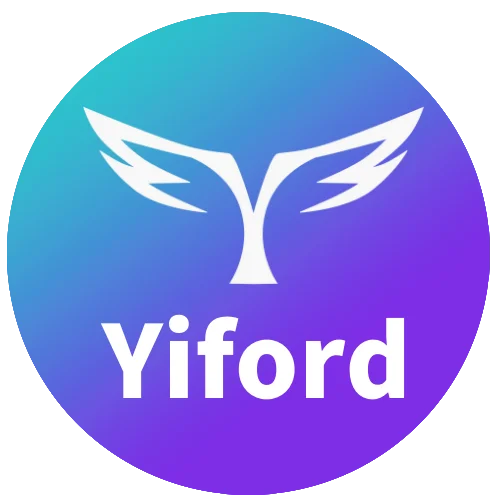 search videos for yiford
