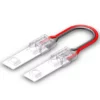 connectors for smd led strips