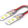 solderless connectors