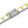 led strips connectors