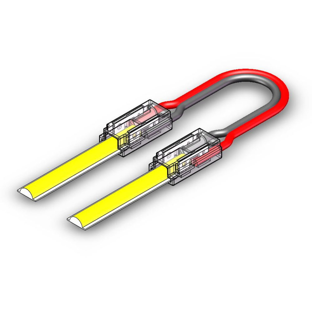 HR-S-SC-2PIN-5MM-C