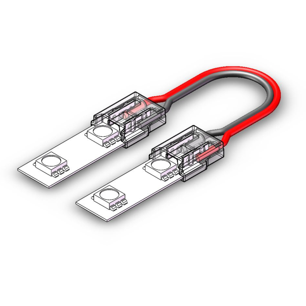 HR-S-SMD-2PIN-10MM-C