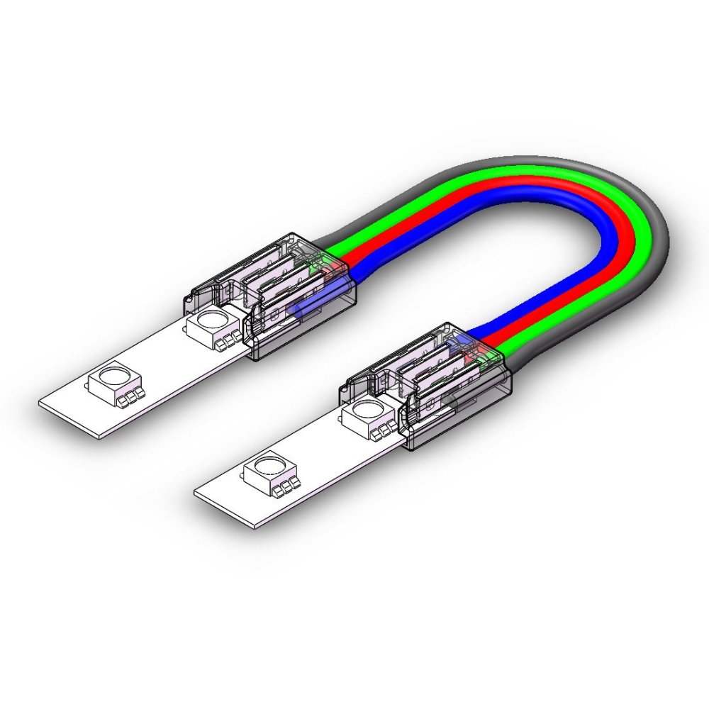 HR-S-SMD-4PIN-8MM-C