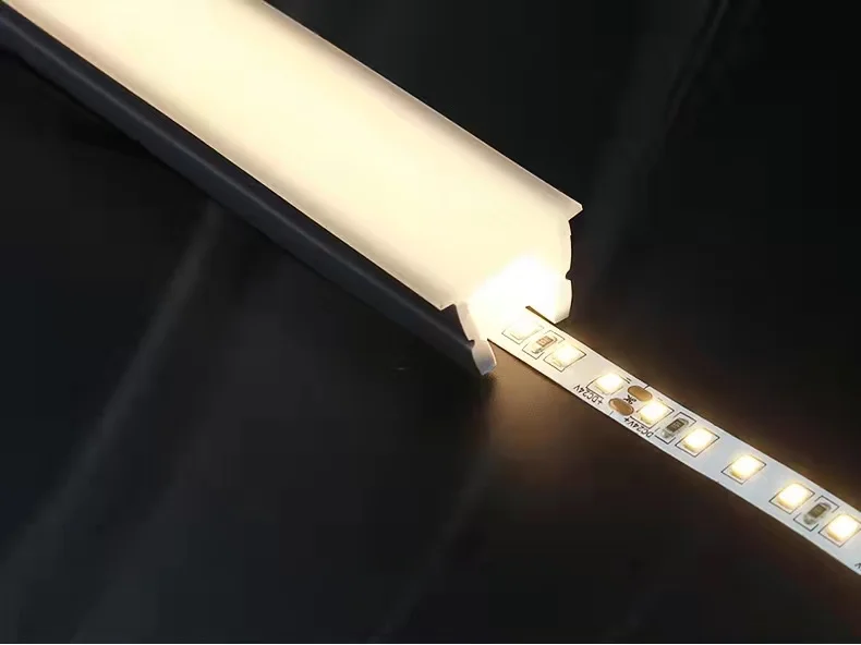 light diffuse