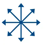 Lighting Direction