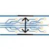 PCB Width