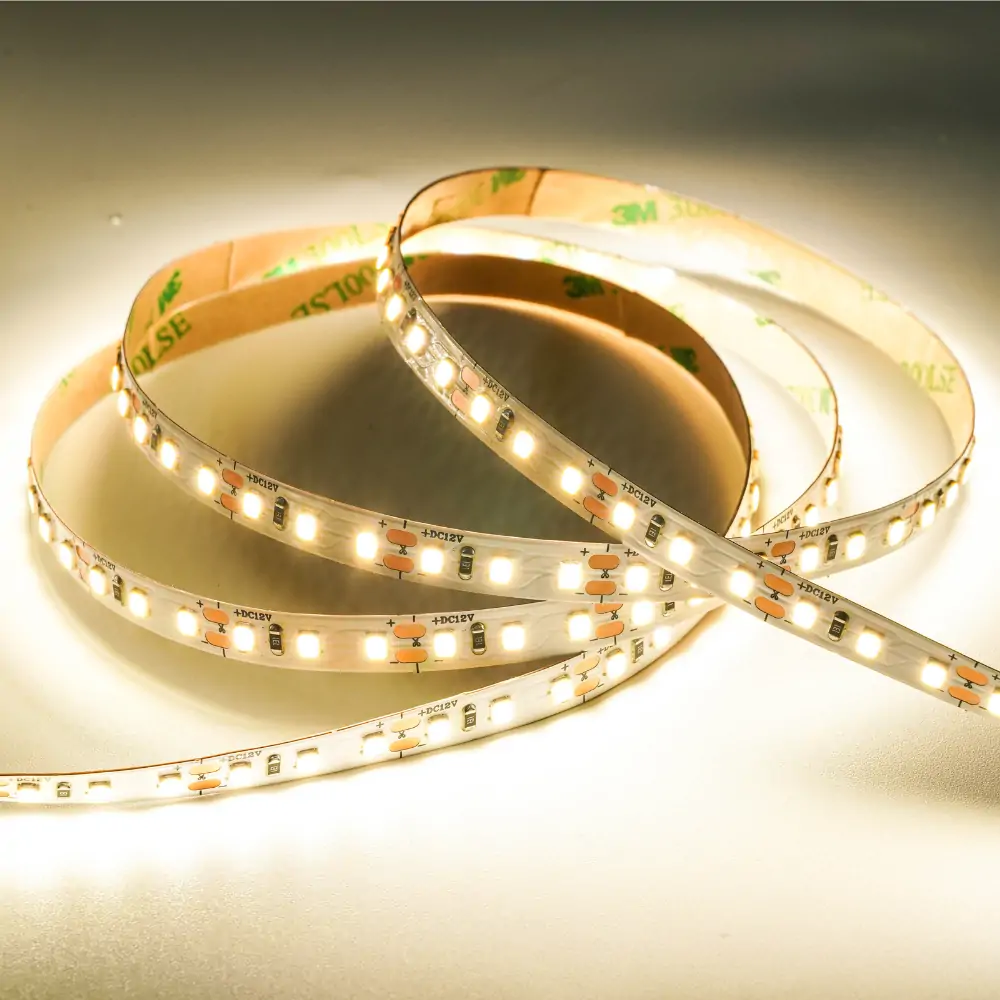 smd led strip lights