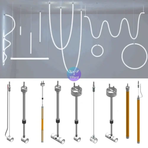 led accessories