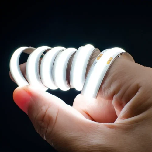 led strip lights