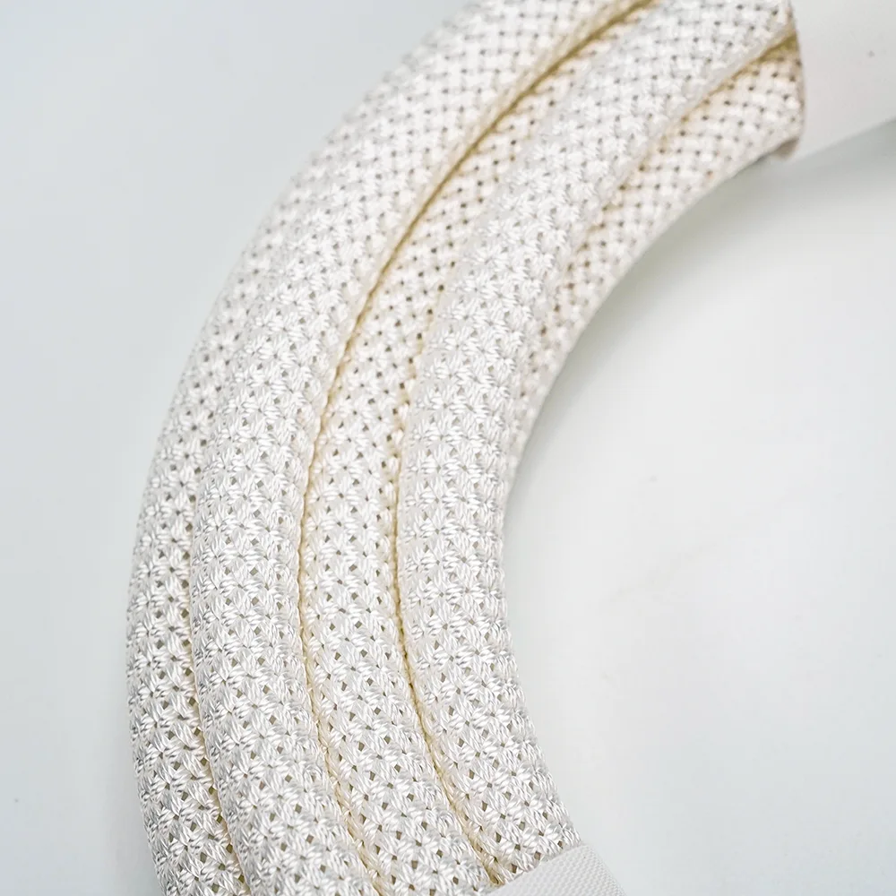 magic woven strip (4)