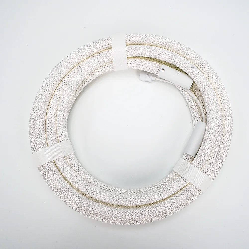 magic woven strip (5)