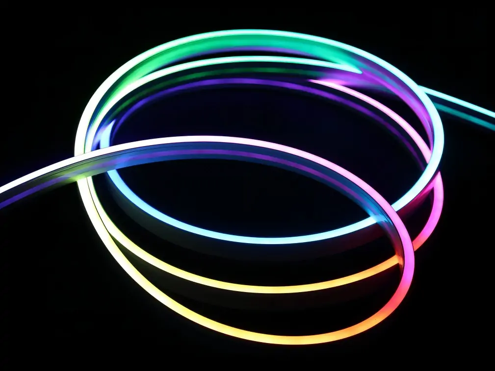 sideview led strip lights