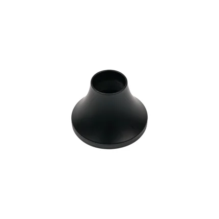 Fixed base-D25