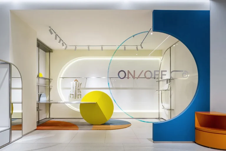 brand store lighting design (3)