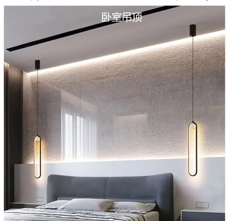 cob led strips application ideas