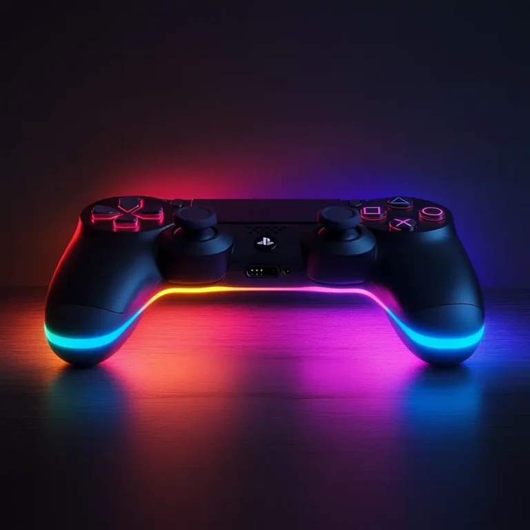 strip lights lighting application ideas