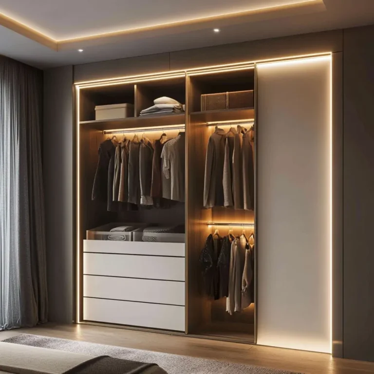 led strip lighting application 9 (12)