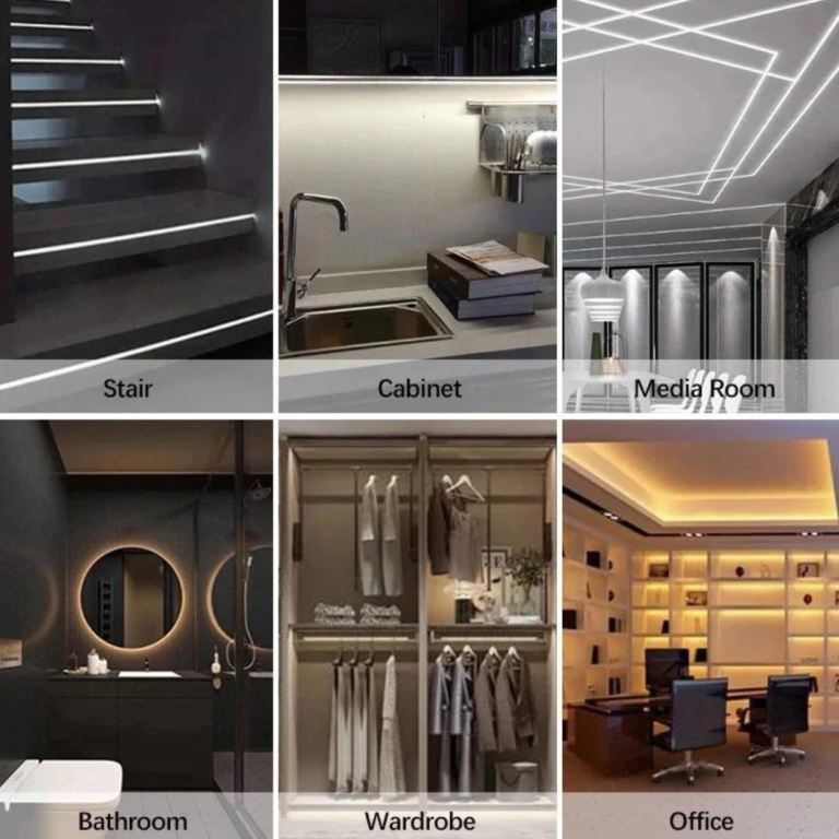 led strips application (4)