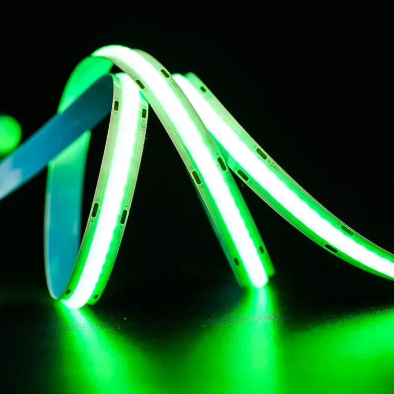 480leds