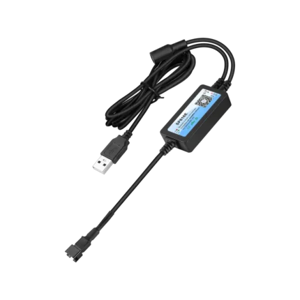 Bluetooth Music & AmbiBox Pixel LED Controller