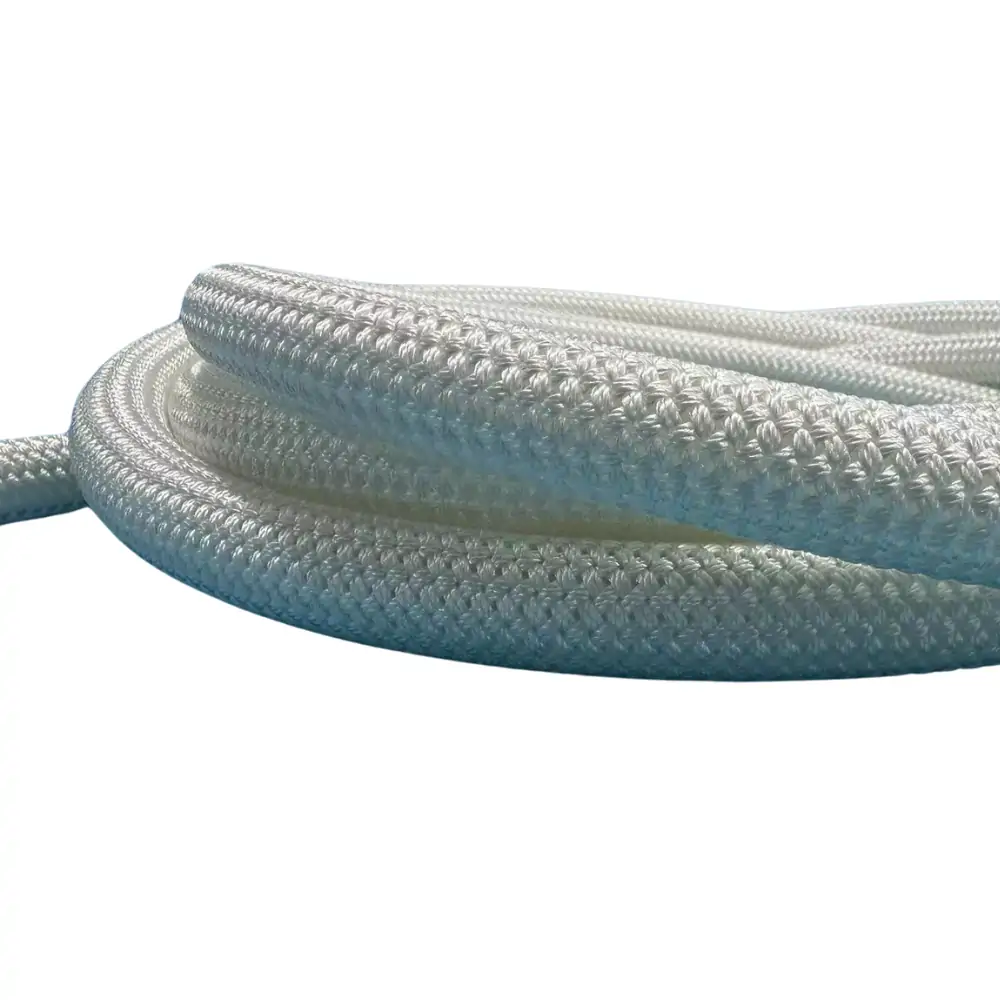 woven rope 1 (14)