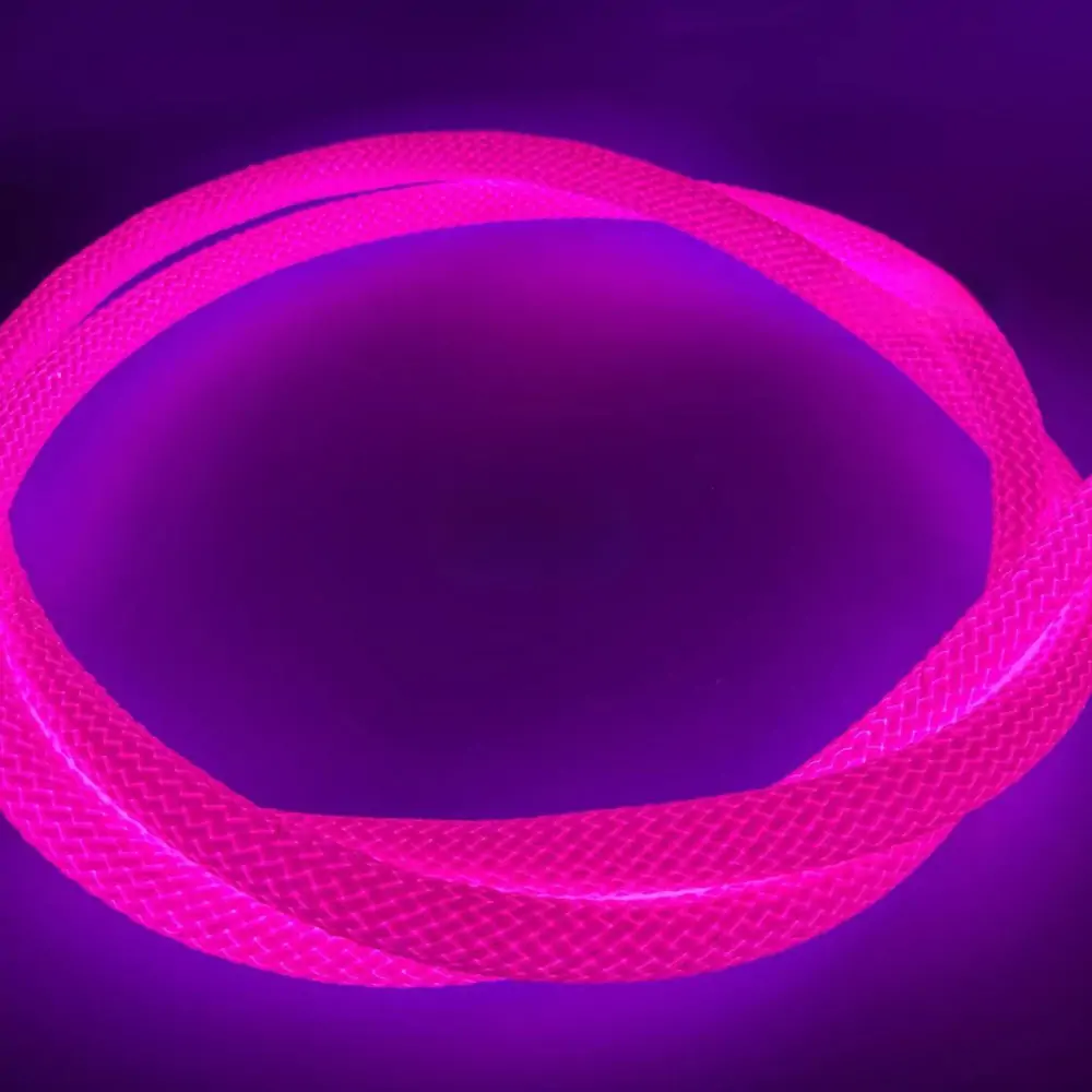 woven rope 1 (2)