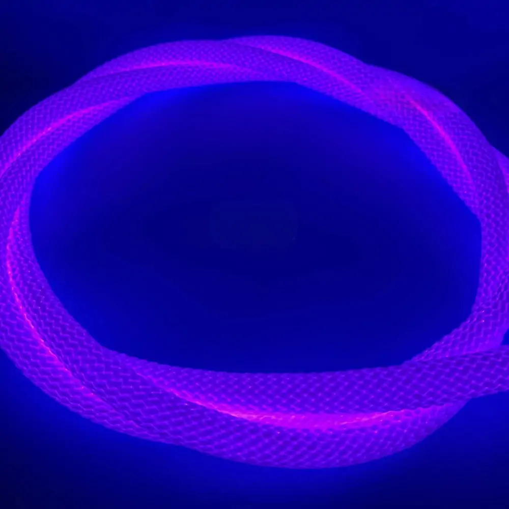 woven rope 1 (3)