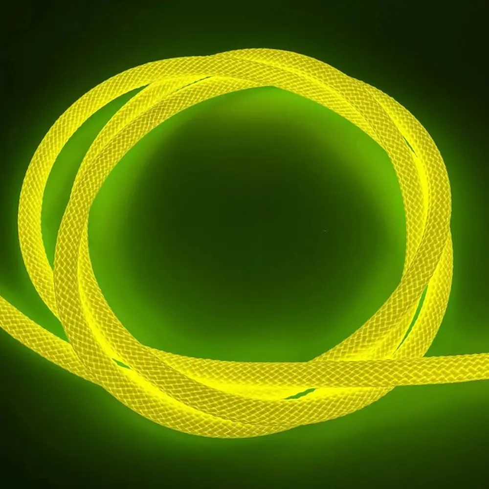 woven rope 1 (7)