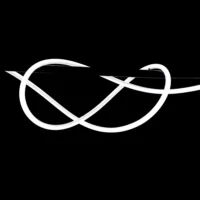 13mm round flexible led neon strip (1)