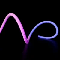 D10 round neon led strip lights (6)