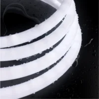 13mm round flexible led neon strip (1)