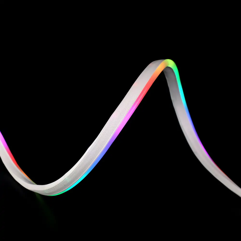 SV0714 RGBIC neon led strip lights (5)
