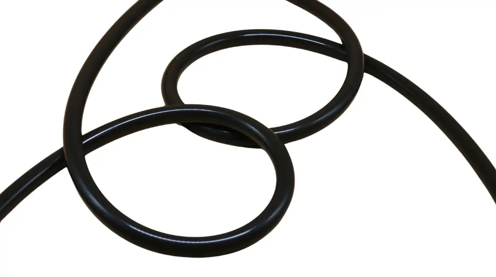 black neon led strip lights (10)