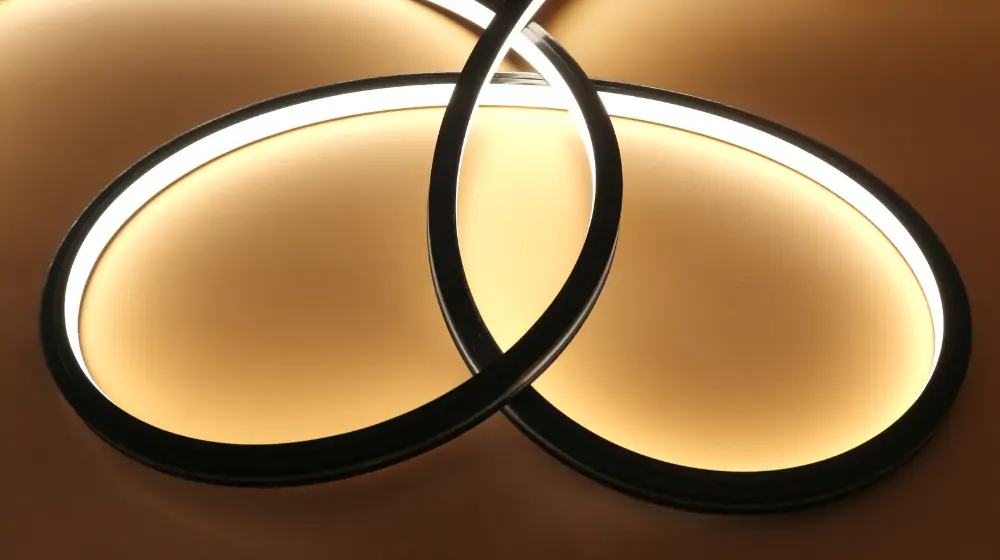 black neon led strip lights (11)